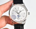 Master Control Calendar - 图片 11