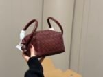 Top Handle Loop red - 图片 2
