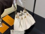 LV Bundle - 图片 2
