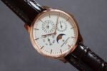 Perpetual calendar ultra-thin - 图片 11