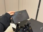 YSL Saint Laurent Bucket Hobby - 图片 10