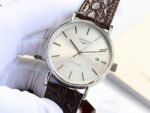 LA GRANDE CLASSIQUE DE LONGINES - 图片 6