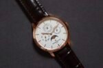 Perpetual calendar ultra-thin - 图片 7