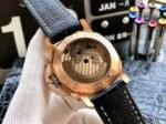 Multi-functional Kinetic Display - Luxurious and Elegant Style - 图片 6