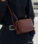 Top Handle Loop - 图片 7