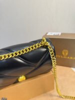 Serpenti Forever Crossbody Bag - 图片 8