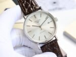 LA GRANDE CLASSIQUE DE LONGINES - 图片 7
