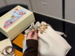 LV Bundle - 图片 8