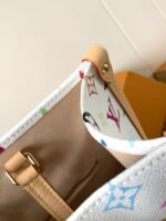 LV x TM Onthego PM - 图片 9