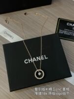 COCO necklace - 图片 4