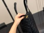 ICARE Medium in quilted nappa - 图片 2