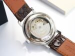 LA GRANDE CLASSIQUE DE LONGINES - 图片 5