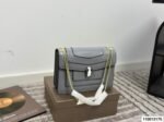Serpenti Forever Shoulder Bag - 图片 11