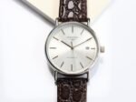 LA GRANDE CLASSIQUE DE LONGINES - 图片 8