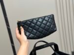 ICARE Medium in quilted nappa - 图片 4