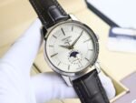 FLAGSHIP HERITAGE MOONPHASE - 图片 5