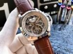 Multi-functional Kinetic Display - Luxurious and Elegant Style - 图片 8