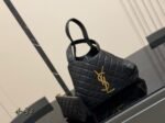 ICARE Medium in quilted nappa - 图片 8