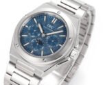 Ingenieur Perpetual Calendar 41 - 图片 11