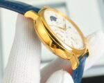 Portofino Hand-Wound Moon Phase - 图片 7