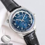 Men's Stylish New Geographic WT - 图片 4