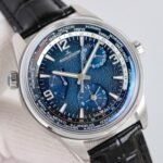 Master Control Calendar - 图片 2