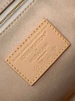 LV x TM Onthego PM - 图片 14