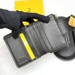fendi purse - 图片 5