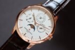 Perpetual calendar ultra-thin - 图片 12