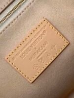 LV x TM Onthego PM - 图片 16