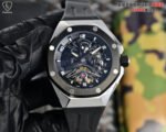 Royal Oak Concept Series 26620lO.OO.D077CA.01