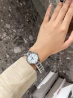 Simple and elegant women's watch - 图片 4