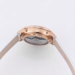 Villeret Quantième Phases de Lune white - 图片 12