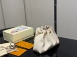 LV Bundle - 图片 13