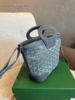 Beluga Mini Bag - 图片 6