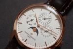 Perpetual calendar ultra-thin - 图片 13