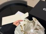 CHANEL 26、22 Handbag white - 图片 13