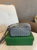 Beluga Mini Bag - 图片 7