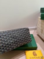 Bohème Hobo Bag - 图片 20
