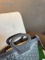 Beluga Mini Bag - 图片 8