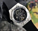 Royal Oak Concept Series 26620lO.OO.D077CA.01 - 图片 8