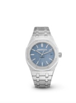 Model 15550ST - 15451ST