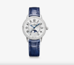 Rendez-Vous Classic MOON
