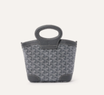 Beluga Mini Bag
