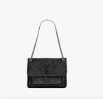 NIKI MEDIUM IN VINTAGE LEATHER