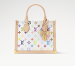 LV x TM Onthego PM