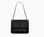 NIKI MEDIUM IN VINTAGE LEATHER