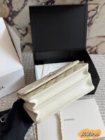 Chanel 25S Lucky Bag - 图片 2