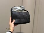 Bottega Veneta cassette box - 图片 2