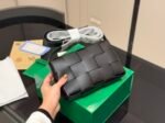 Bottega Veneta cassette box - 图片 3